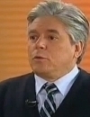 Dr Rubens de Fraga Junior